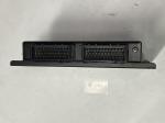 RX350-7 R110-7 21N6-32410 21N6-44103 21NA-34100 21N6-44103 Controller for