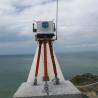 Buy cheap ISO C5 Anti Corrosive 4Hz Wind Lidar System 3 Months Data Storage from wholesalers