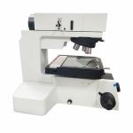 Hot Sale Optical Biological Microscope With High Quality Environmental Test