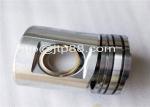 Alfin / Anoziding / Bush / Coating Engine Parts QD32 Piston / Cylinder Liner