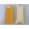 Buy cheap Pillow Packaging Hot Melt Adhesive Industrial Glue For Adult Diaper Making from wholesalers