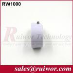 Steel Retractable Reels | RUIWOR