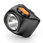 KL4.5LM Digital Industry Light Cordless Cree Led For Miner Lighting