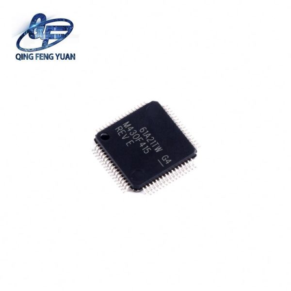 Texas TPS76033DBVR In Stock Electronic Components Integrated Circuits Microcontr