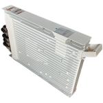 Huawei OPM15M Power Module AC-DC 15A output
