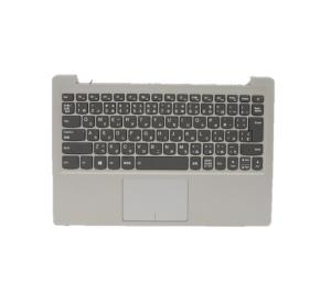 China Lenovo 5CB0Q17531 Upper Case Cover with Keyboard 3N 81AK MGR for Laptop factory
