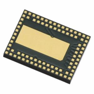 China SI1033-B-GM3R factory