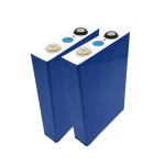 Lifepo4 Prismatic Battery Cell 3.2V LF105 100Ah For EU Warehouse