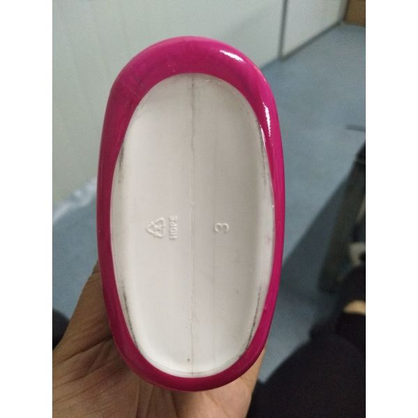 China Automatic Sleeve Labeling Machine with Bottle Bottom Shrink Machine factory