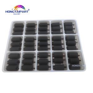 Original Pickup Roller JC93-00540A JC93-00175A JC93-01092A Z7Y83A for HP E82540