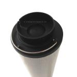 hydraulic oil filter element V-B4-KE50 2600R010BN4HC 10 micron hydraulic filter