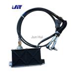 CAT E320C E320D Excavator Throttle Motor 247-5212 2475214