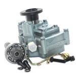 AZ9700290010 Take-Off Assembly for 10-12 HW50 HW70 Truck Sinotruk HOWO