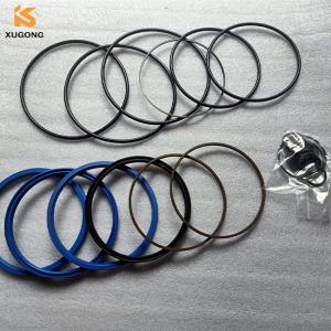 China SB70 BREAKER SEAL KITS for CAT SERVICE KIT factory