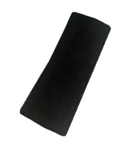 China Rubber Slat For Airport Luggage Conveyor factory