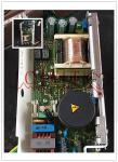110V-240V Bedside Ecg Monitoring , ICU Monitor Power Supply Repair