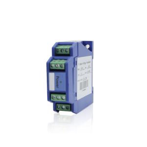 China Factory Sale Various Digital Meters 3 Phase Ac Current Transducer factory