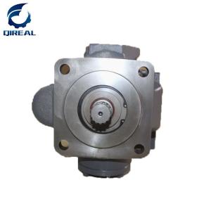China R80-7 Hyundai Excavator Hydraulic Pump AP2D36 31N1-10010 31Q1-10050 factory