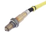 3M519G444CB 3m519g444cb 0258006571 for Ford Focus 2011-2015 HIGH Quality Auto