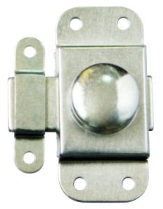 China Famlily Furniture Lock Durability Furniture Assembly Cam Locks For General Assembly factory