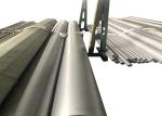 OD 10-2500mm, WT 0.5-50mm ASTM A780/ASTM A790 S31500/S31803/S32205/S32750/S32760
