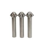 Custom Aluminum 0.01mm Precision Cnc Machined Parts Needle Die Accessories