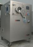Low Energy Automatic Tablet Coating Machine In Pharmaceutical Industry