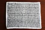 3500g-8500g/m2 Bentonite Hydrain Mat Waterproof Blanket for Geosynthetic Clay