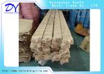 High Rise Buildings Windows Invisible Grille Parts For Home