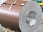 Aluminum Composite Panels Used For External Cladding, Facades, And Interior Wall