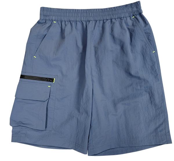 manufacturer wholesale custom fashion swimming pants men's board shorts elastic