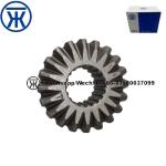 ISUZU NPR71 4HE1 GEAR SET AXLE SHAFT 8973625980 8944612330 8973002660