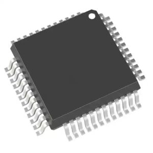 China STM32F103CBT6 ST Integrated Circuits IC Chips ARM Microcontrollers on sale China STM32F103CBT6 ST Integrated Circuits IC Chips ARM Microcontrollers on sale