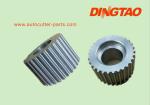 91121000 Xlc7000 Cutter Parts Pulley Drive-Knife Mtr 30 Teeth 5mm Hdt Suit Z7