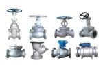 Bolted Bonnet stainless steel butterfly valve API JIS GOST DIN Manual Operation