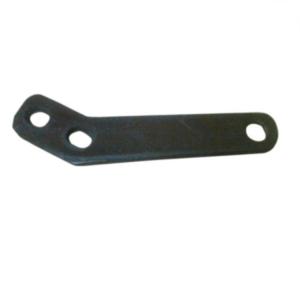 China Large Parts Sheet Metal Fabrication Parts Stamping Parts Fabrication Sheet Metal Case Bracket Box Enclosure Frame factory