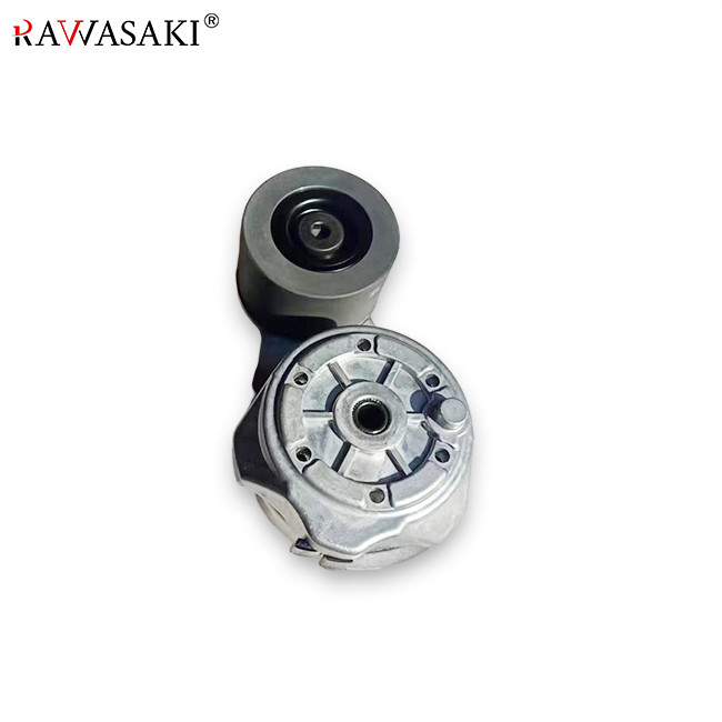 3500223 350-0223 Belt Tensioner For Excavator 349E 374F V Belt Tensioner