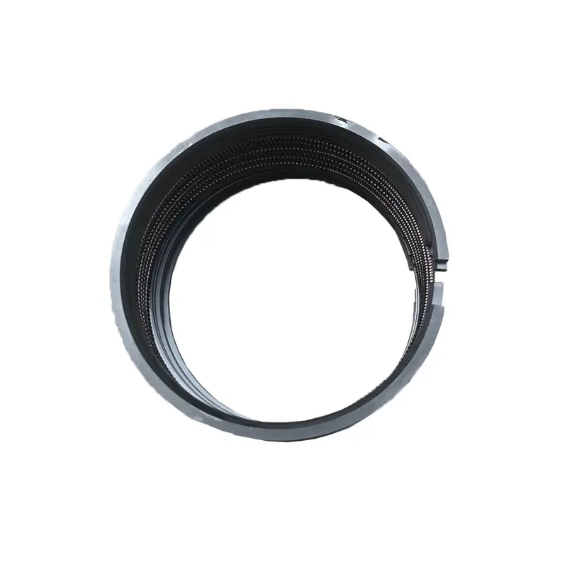 Flywheel 612630020051 610800020114 for Weichai Engine Truck and Boat Standard Design