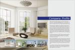 1 Heat 1 Cool Electronic Room Thermostat For Heating And Air Conditioning