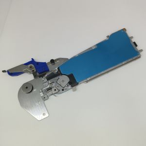 NXT 8mm Feeder for HWGC DSQ – High-Speed SMT Component Feeder