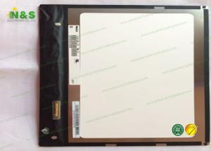 China Antiglare 10.1 Inch Chimei LCD Panel High Brightness With Full View Angle N101ICG-L21 factory