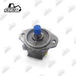 3848611 384-8611 Fuel Transfer Pump For Caterpillar CAT D7R II D8N 3406E C15 C16
