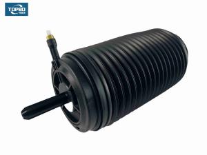 China 95B616002B Rear Right Porsche Macan Air Suspension Spring Damper factory