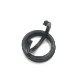 FKM X Ring Seal EPDM O Ring NBR EPDM VMQ HNBR