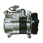 ALA20804 SUZUKI AC COMPRESSOR Swift Sport/Sx4 AC COMPRESSOR V08A1AA4AG AC
