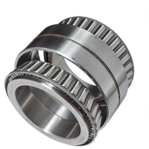 China 30101 Taper Roller Bearing RV Reducer Bearing factory