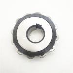 15X40.5X28mm NTN Eccentric Roller Bearing 61011-15-YRX 61011-15 YRX 61011-15YRX