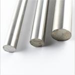 416 SS Carbon Steel Welding Rod 0m - 20m Bright Polished Black