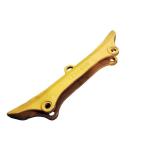 Komatsu PC1250 Mining Excavator Side Cutter Heavy Duty