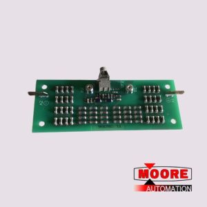China 20X4584-10A 20X4584A4 20X4584A4SR General Electric Control Board factory